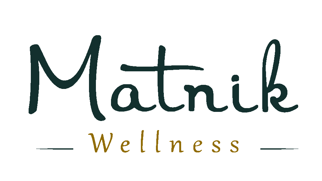 Matnik Wellness Therapy & Beauty Spa